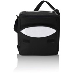 Skládací chladicí taška
