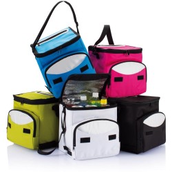 Skládací chladicí taška
