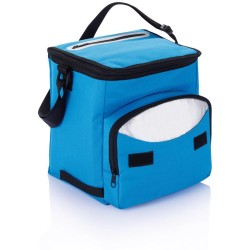 Skládací chladicí taška