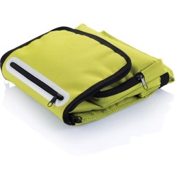 Skládací chladicí taška