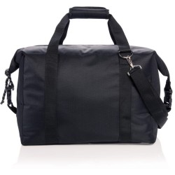 XXL nákupní a sportovní chladicí taška