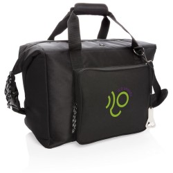 XXL nákupní a sportovní chladicí taška