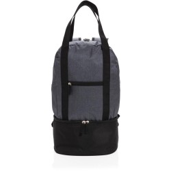 Chladící batoh 3v1