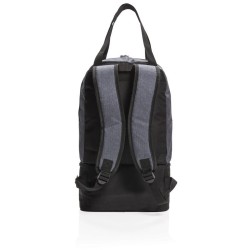 Chladící batoh 3v1