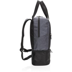 Chladící batoh 3v1