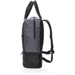 Chladící batoh 3v1