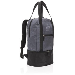 Chladící batoh 3v1