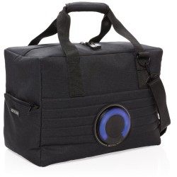 Party chladicí taška s reproduktorem