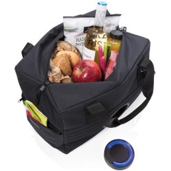 Party chladicí taška s reproduktorem