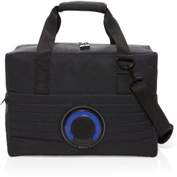 Party chladicí taška s reproduktorem