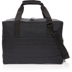 Party chladicí taška s reproduktorem