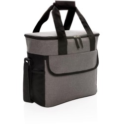 Velká chladící taška