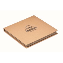 Ostur Akáciové prkénko na sýr