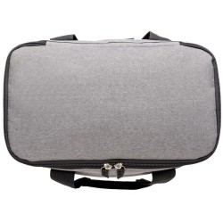 Velká chladící taška