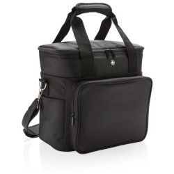 Chladící taška Swiss Peak