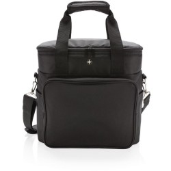 Chladící taška Swiss Peak