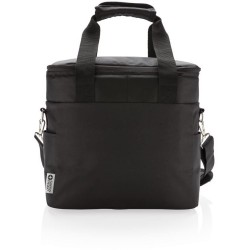 Chladící taška Swiss Peak