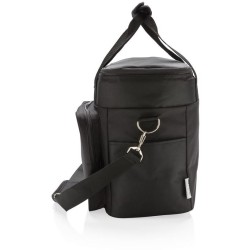 Chladící taška Swiss Peak