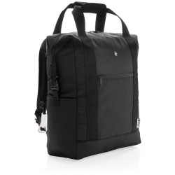 XXL chladící taška Swiss Peak