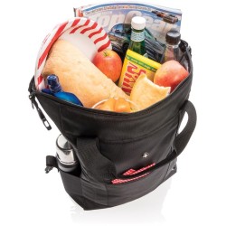 XXL chladící taška Swiss Peak