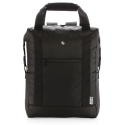 XXL chladící taška Swiss Peak