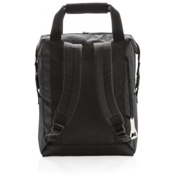 XXL chladící taška Swiss Peak