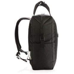 XXL chladící taška Swiss Peak