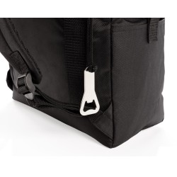 XXL chladící taška Swiss Peak