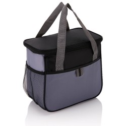 Základní chladicí taška