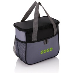 Základní chladicí taška