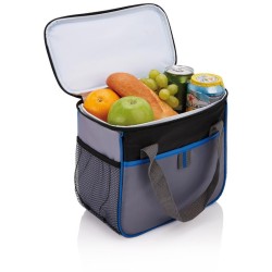 Základní chladicí taška