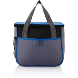 Základní chladicí taška