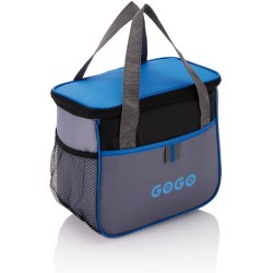 Základní chladicí taška