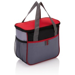 Základní chladicí taška