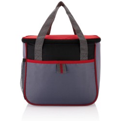 Základní chladicí taška