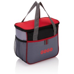 Základní chladicí taška