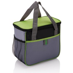 Základní chladicí taška