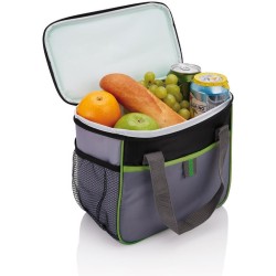 Základní chladicí taška