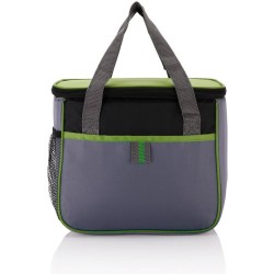 Základní chladicí taška