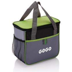 Základní chladicí taška