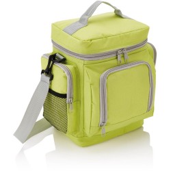 Cestovní chladicí taška Deluxe