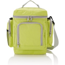 Cestovní chladicí taška Deluxe