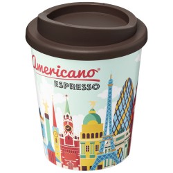 Termo hrnek Brite-Americano espresso 250 ml