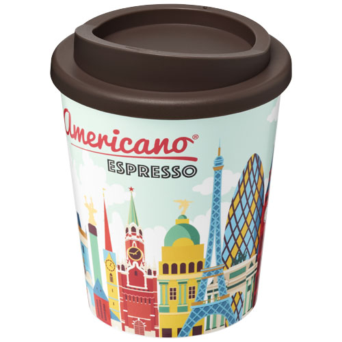 Termo hrnek Brite-Americano espresso 250 ml