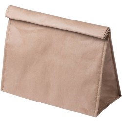 Laral chladící taška