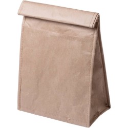 Bapom chladící taška