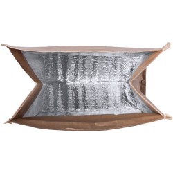 Bapom chladící taška