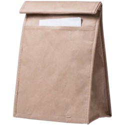 Bapom chladící taška