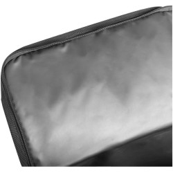 Kardil chladící taška