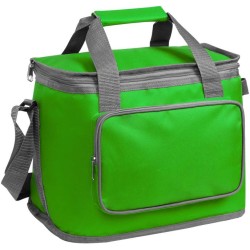 Kardil chladící taška